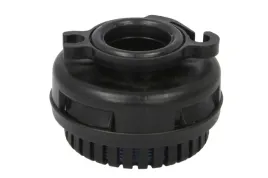 tlumik-system-pneumatyczny-301-12-0004