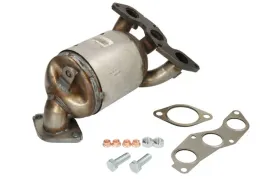katalizator-bos090-233-bosal