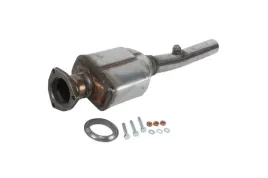 katalizator-bos099-987-bosal