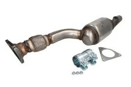 katalizator-bos099-841-bosal
