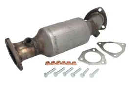 katalizator-bos099-602-bosal