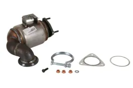 katalizator-bos090-645-bosal