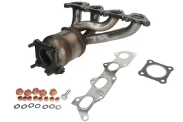 katalizator-bos099-046-bosal
