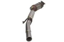katalizator-bos090-812-bosal
