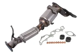 katalizator-bos090-563-bosal