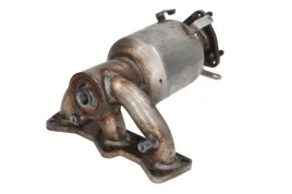 katalizator-bos090-562-bosal