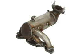 katalizator-bos090-244-bosal