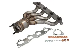katalizator-bos090-150-bosal