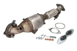 katalizator-bos090-170-bosal