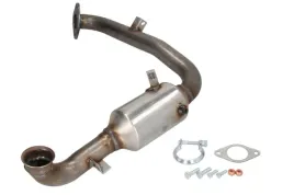 katalizator-bos090-003-bosal