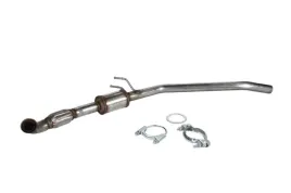 katalizator-bos090-066-bosal