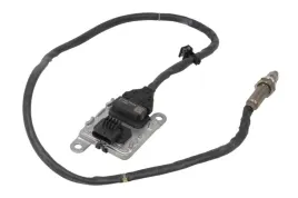 czujnik-nox-katalizator-nox-h0hzvc