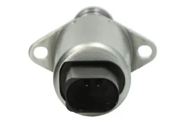 zawor-sterujacy-ustawieniem-walka-rozrzadu-md915008