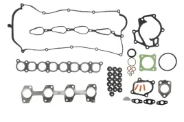 zestaw-uszczelek-glowicy-cylindra-el508190