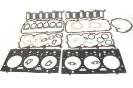 zestaw-uszczelek-glowicy-cylindra-el497940