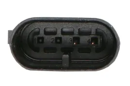 czujnik-predkosci-kola-ss21536-12b1