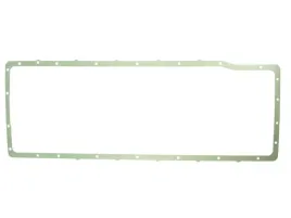 uszczelka-miski-olejowej-el492520
