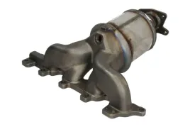 katalizator-bm91500h-bm