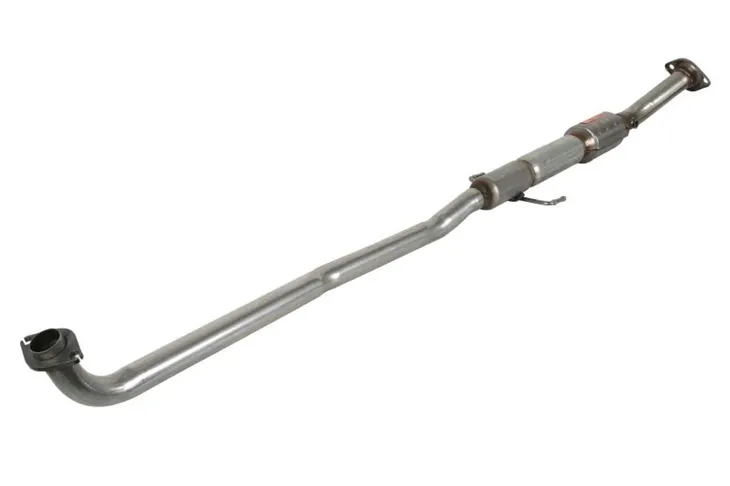 katalizator-bm91409h-bm