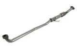 katalizator-bm91409h-bm