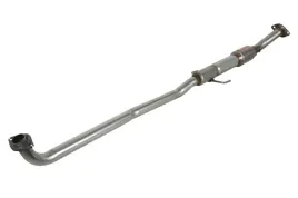 katalizator-bm91409h-bm