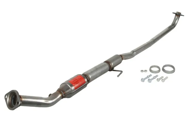 katalizator-bm91409h-bm-stan-nowy
