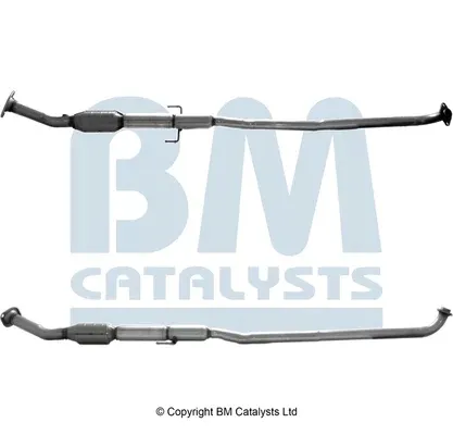 katalizator-bm91409h-bm-producent-czesci-bm-catalysts