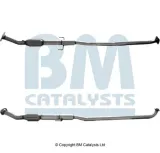 katalizator-bm91409h-bm-producent-czesci-bm-catalysts