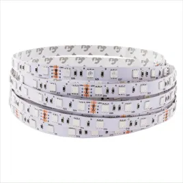 tasma-led-rgb-ip20-36w-25m