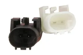 czujnik-predkosci-kola-ss21347-12b1