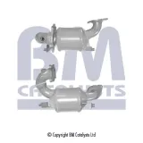 katalizator-bm80481h-bm-stan-nowy