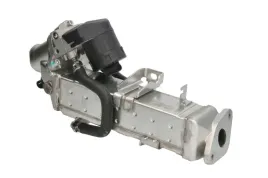 zawor-egr-md88779