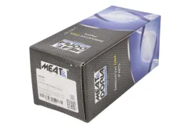 wtryskiwacz-md74299r-meat-and-doria