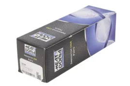 wtryskiwacz-md74079r-meat-and-doria