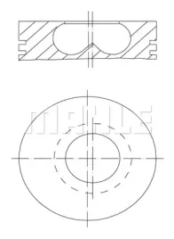 tlok-081-pi-00123-002