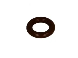pierzcien-gumowy-6002er1003-bos