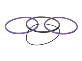 zestaw-uszczelek-tulei-cylindra-el477610