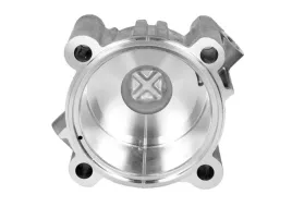 cylinder-przelaczajacy-manualnej-skrzyni-biegow-1315334069zf