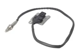 czujnik-nox-katalizator-nox-ans1034-12b1-del
