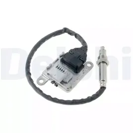czujnik-nox-katalizator-nox-ans1032-12b1-del