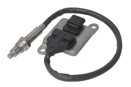 czujnik-nox-katalizator-nox-ans1027-12b1-del