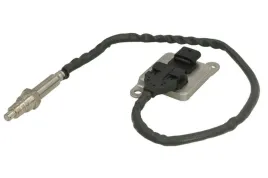 czujnik-nox-katalizator-nox-ans1025-12b1-del