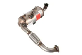 filtr-czastek-stalych-bm11163h-bm