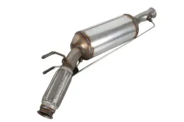 filtr-czastek-stalych-bm11235h
