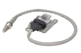 czujnik-nox-katalizator-nox-ans1031-12b1-del