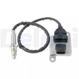 czujnik-nox-katalizator-nox-ans1024-12b1-del