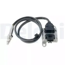 czujnik-nox-katalizator-nox-ans1018-12b1-del