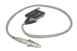 czujnik-nox-katalizator-nox-ans1012-12b1-del