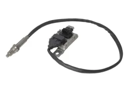 czujnik-nox-katalizator-nox-ans1010-12b1-del
