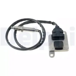 czujnik-nox-katalizator-nox-ans1002-12b1-del